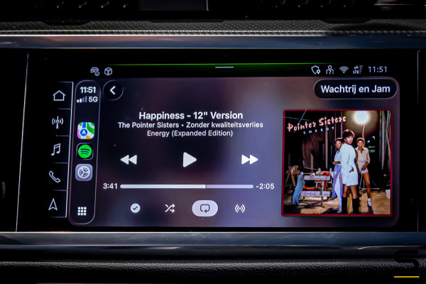 Audi Q3 35 TFSI S edition Competition|Pano|Cam|Leder|Garantie