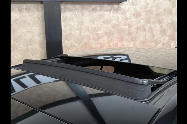 Ford Focus 1.5 EcoBoost ST Line Business | Pano | Camera | Navi - stoel-/stuurverwarming | Carplay | Keyless