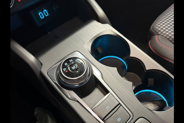 Ford Focus 1.5 EcoBoost ST Line Business | Pano | Camera | Navi - stoel-/stuurverwarming | Carplay | Keyless