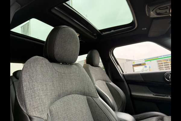 MINI Countryman 1.5 Cooper Chili