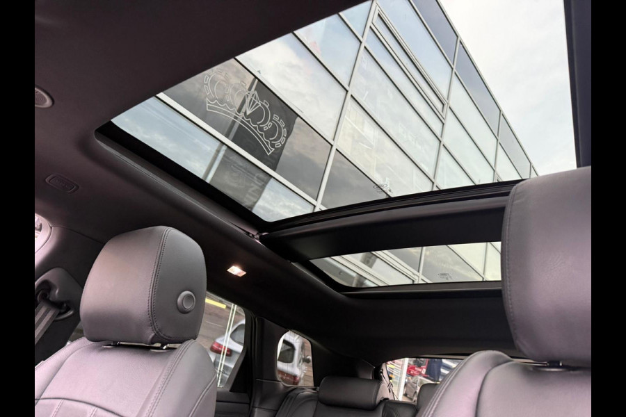 Land Rover Range Rover Evoque 1.5 P300e AWD Autobiography