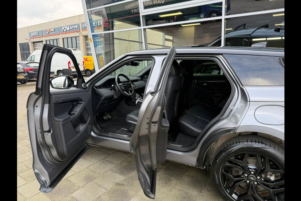 Land Rover Range Rover Evoque 1.5 P300e AWD Autobiography