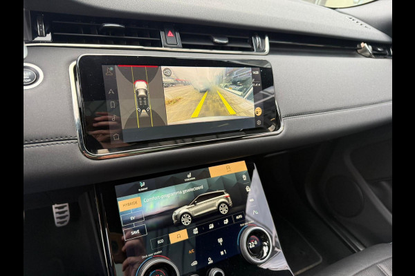 Land Rover Range Rover Evoque 1.5 P300e AWD Autobiography