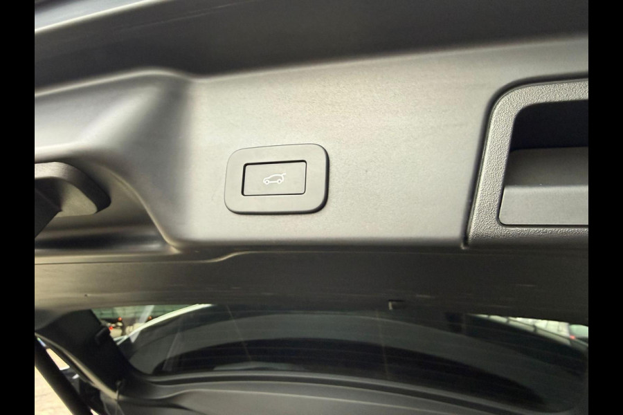 Land Rover Range Rover Evoque 1.5 P300e AWD Autobiography