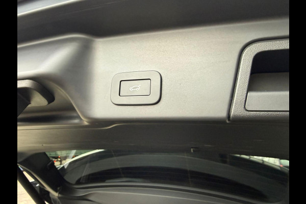 Land Rover Range Rover Evoque 1.5 P300e AWD Autobiography