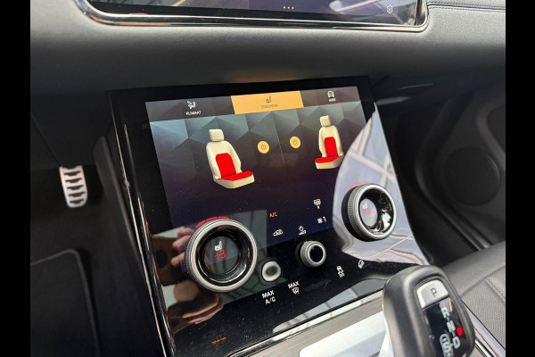 Land Rover Range Rover Evoque 1.5 P300e AWD Autobiography