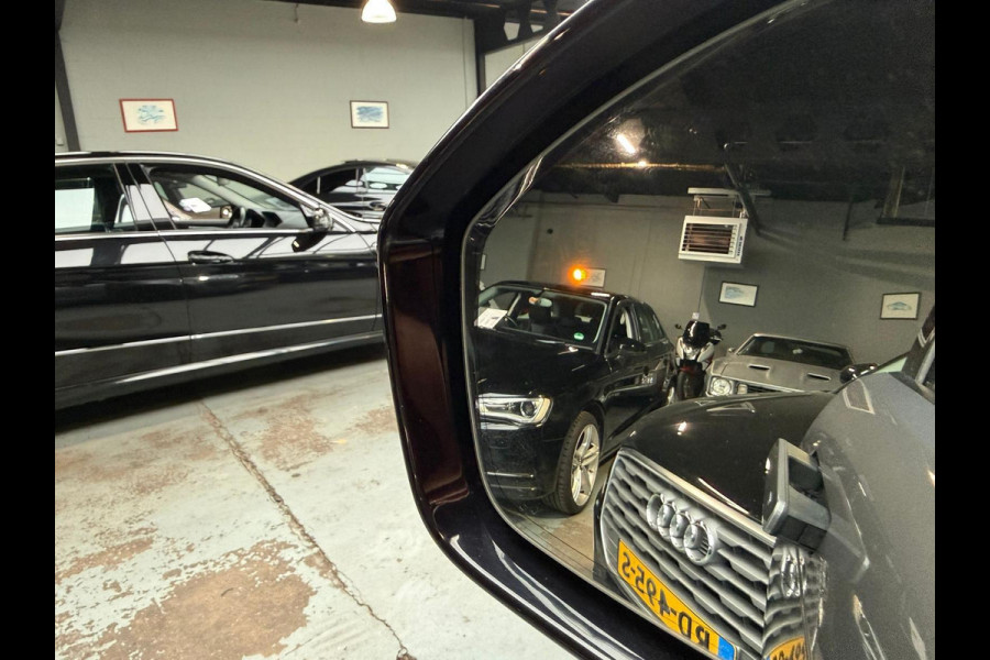 Land Rover Range Rover Evoque 1.5 P300e AWD Autobiography