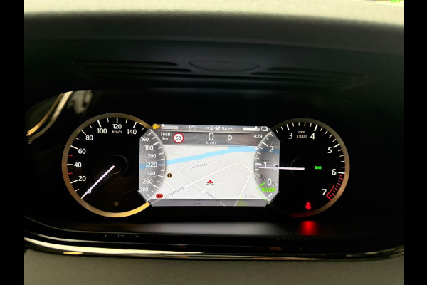 Land Rover Range Rover Evoque 1.5 P300e AWD Autobiography