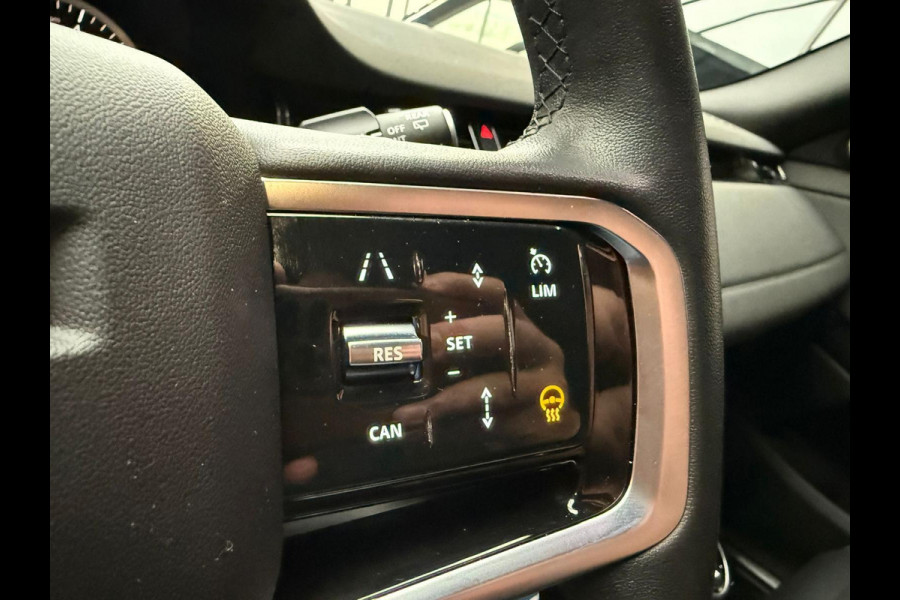 Land Rover Range Rover Evoque 1.5 P300e AWD Autobiography