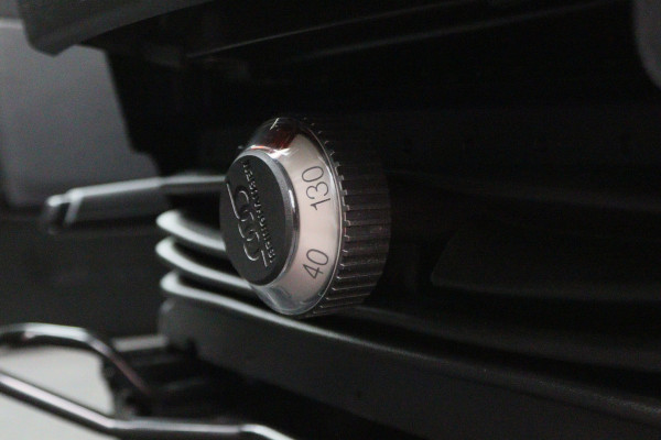 Volkswagen Crafter 35 2.0 TDI L3H2 Highline Cruise, Apple CarPlay, DAB, Airco, PDC