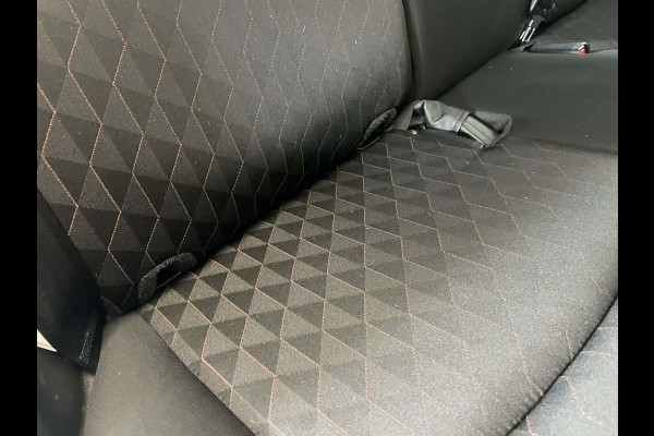 Mitsubishi Space Star 1.2 Connect+ Airco 1e Eig , NL Auto! NAP