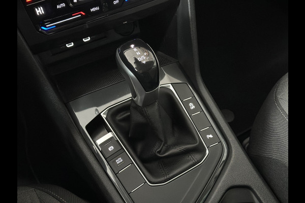 Volkswagen Tiguan 1.5 TSI Life|DSG|NETTE STAAT!