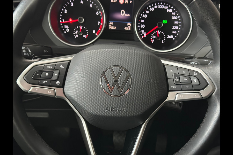 Volkswagen Tiguan 1.5 TSI Life|DSG|NETTE STAAT!