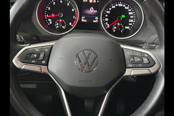 Volkswagen Tiguan 1.5 TSI Life|DSG|NETTE STAAT!