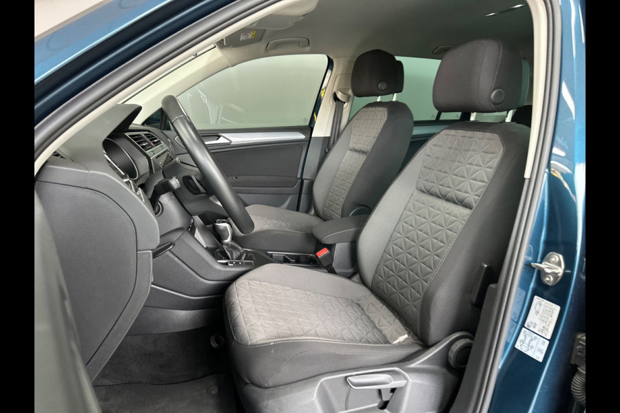 Volkswagen Tiguan 1.5 TSI Life|DSG|NETTE STAAT!