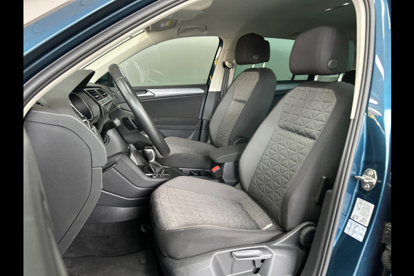 Volkswagen Tiguan 1.5 TSI Life|DSG|NETTE STAAT!