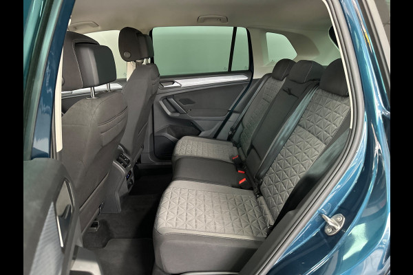 Volkswagen Tiguan 1.5 TSI Life|DSG|NETTE STAAT!