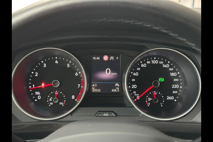 Volkswagen Tiguan 1.5 TSI Life|DSG|NETTE STAAT!