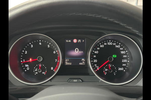 Volkswagen Tiguan 1.5 TSI Life|DSG|NETTE STAAT!
