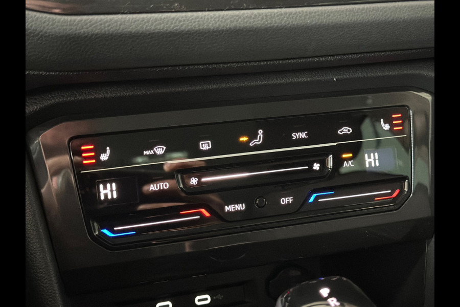 Volkswagen Tiguan 1.5 TSI Life|DSG|NETTE STAAT!