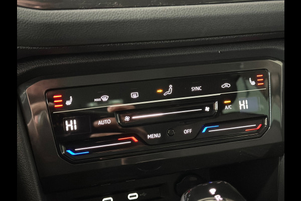 Volkswagen Tiguan 1.5 TSI Life|DSG|NETTE STAAT!