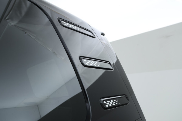 Volkswagen ID. Buzz Pro 77kWh 5 Persoons, 2x schuifdeur