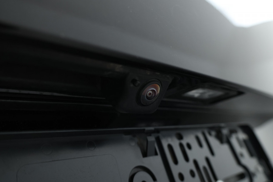 Volkswagen ID. Buzz Pro 77kWh 5 Persoons, 2x schuifdeur