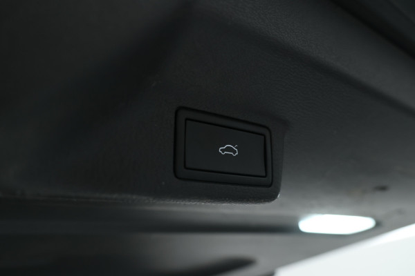 Volkswagen ID. Buzz Pro 77kWh 5 Persoons, 2x schuifdeur