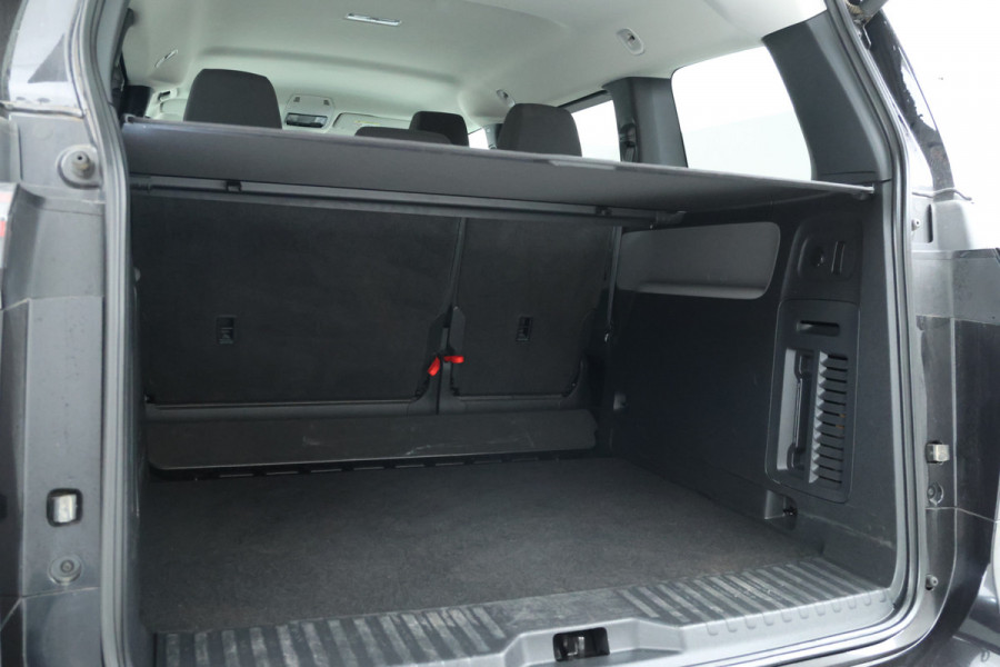 Volkswagen ID. Buzz Pro 77kWh 5 Persoons, 2x schuifdeur