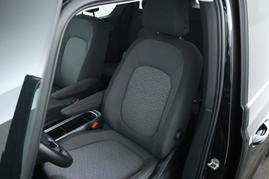 Volkswagen ID. Buzz Pro 77kWh 5 Persoons, 2x schuifdeur