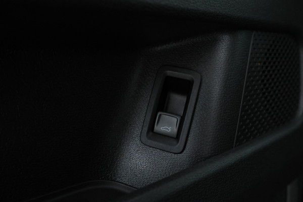 Volkswagen ID. Buzz Pro 77kWh 5 Persoons, 2x schuifdeur