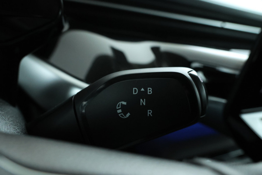 Volkswagen ID. Buzz Pro 77kWh 5 Persoons, 2x schuifdeur