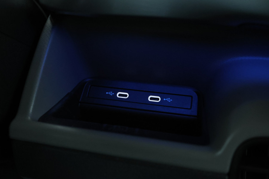 Volkswagen ID. Buzz Pro 77kWh 5 Persoons, 2x schuifdeur