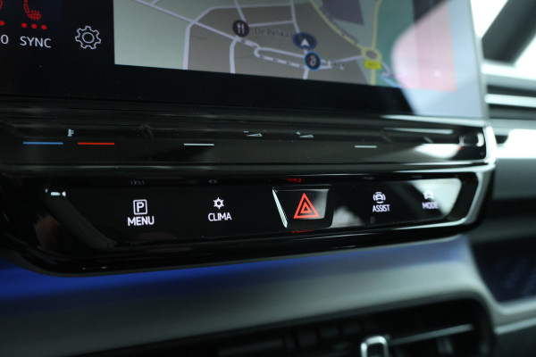 Volkswagen ID. Buzz Pro 77kWh 5 Persoons, 2x schuifdeur