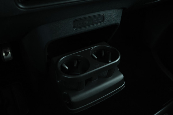 Volkswagen ID. Buzz Pro 77kWh 5 Persoons, 2x schuifdeur