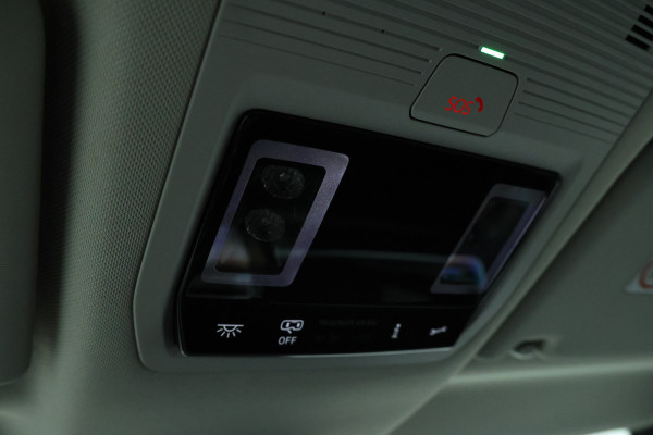 Volkswagen ID. Buzz Pro 77kWh 5 Persoons, 2x schuifdeur