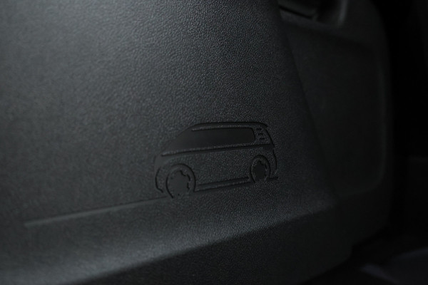 Volkswagen ID. Buzz Pro 77kWh 5 Persoons, 2x schuifdeur
