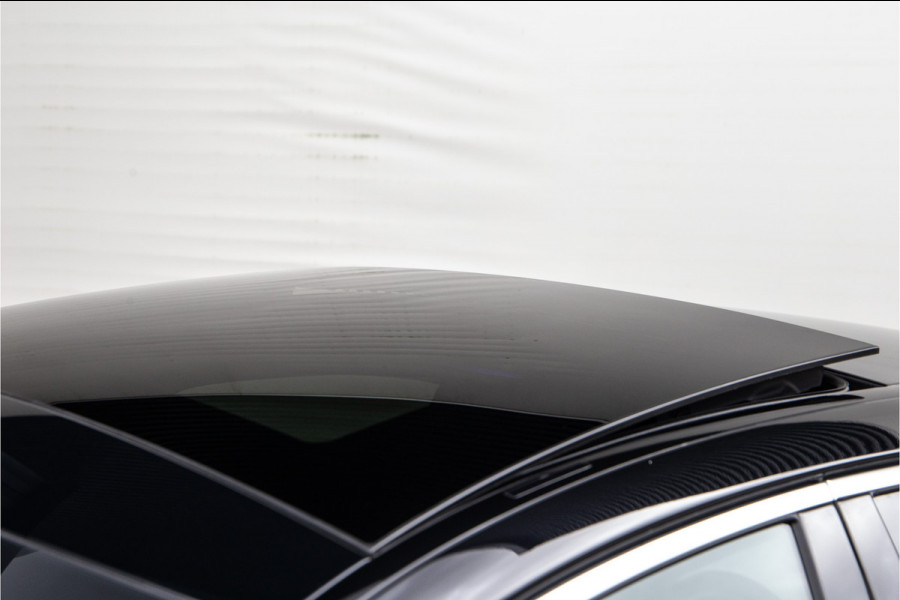 Mercedes-Benz S-Klasse 580 e 4MATIC Lang AMG Line Chauffeurspakket, Massage, Exclusive, Achterasbesturing