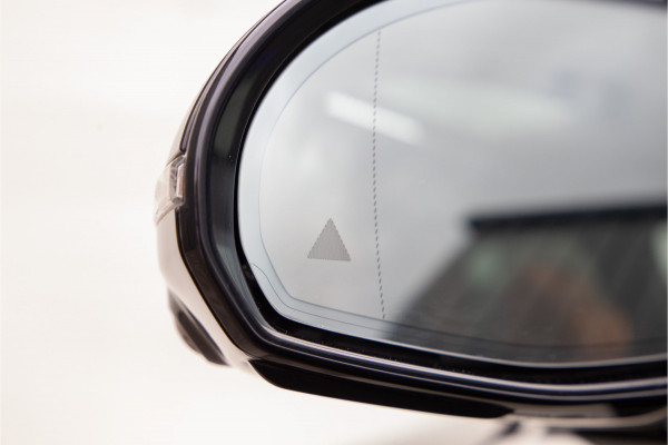 Mercedes-Benz S-Klasse 580 e 4MATIC Lang AMG Line Chauffeurspakket, Massage, Exclusive, Achterasbesturing