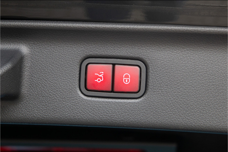 Mercedes-Benz S-Klasse 580 e 4MATIC Lang AMG Line Chauffeurspakket, Massage, Exclusive, Achterasbesturing