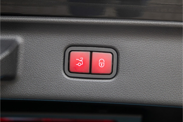 Mercedes-Benz S-Klasse 580 e 4MATIC Lang AMG Line Chauffeurspakket, Massage, Exclusive, Achterasbesturing