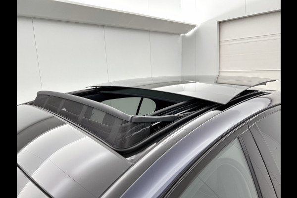 Mercedes-Benz E-Klasse 300 e Sport Edition | Premium pakket | Winterpakket | Nightpakket | Rijassistentiepakket Plus | 20 inch AMG velgen | Trekhaak | 360°-camera | MBUX Superscreen | Burmester® 4D sound system | Augmented Reality navigatie |