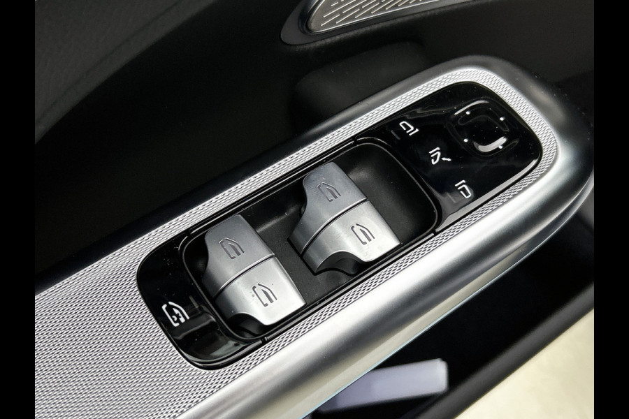 Mercedes-Benz E-Klasse 300 e Sport Edition | Premium pakket | Winterpakket | Nightpakket | Rijassistentiepakket Plus | 20 inch AMG velgen | Trekhaak | 360°-camera | MBUX Superscreen | Burmester® 4D sound system | Augmented Reality navigatie |