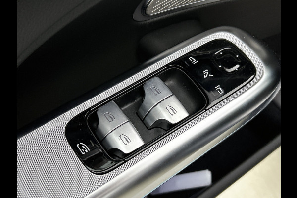 Mercedes-Benz E-Klasse 300 e Sport Edition | Premium pakket | Winterpakket | Nightpakket | Rijassistentiepakket Plus | 20 inch AMG velgen | Trekhaak | 360°-camera | MBUX Superscreen | Burmester® 4D sound system | Augmented Reality navigatie |