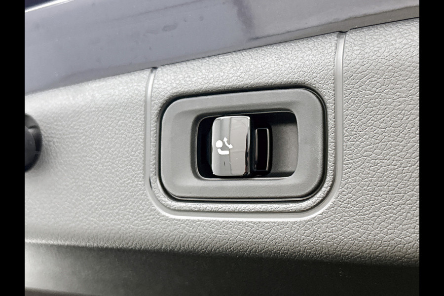 Mercedes-Benz E-Klasse 300 e Sport Edition | Premium pakket | Winterpakket | Nightpakket | Rijassistentiepakket Plus | 20 inch AMG velgen | Trekhaak | 360°-camera | MBUX Superscreen | Burmester® 4D sound system | Augmented Reality navigatie |