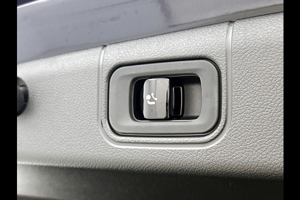 Mercedes-Benz E-Klasse 300 e Sport Edition | Premium pakket | Winterpakket | Nightpakket | Rijassistentiepakket Plus | 20 inch AMG velgen | Trekhaak | 360°-camera | MBUX Superscreen | Burmester® 4D sound system | Augmented Reality navigatie |
