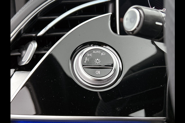 Mercedes-Benz E-Klasse 300 e Sport Edition | Premium pakket | Winterpakket | Nightpakket | Rijassistentiepakket Plus | 20 inch AMG velgen | Trekhaak | 360°-camera | MBUX Superscreen | Burmester® 4D sound system | Augmented Reality navigatie |