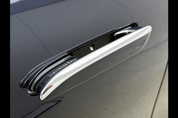 Mercedes-Benz E-Klasse 300 e Sport Edition | Premium pakket | Winterpakket | Nightpakket | Rijassistentiepakket Plus | 20 inch AMG velgen | Trekhaak | 360°-camera | MBUX Superscreen | Burmester® 4D sound system | Augmented Reality navigatie |