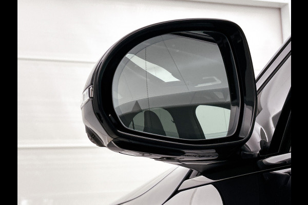 Mercedes-Benz E-Klasse 300 e Sport Edition | Premium pakket | Winterpakket | Nightpakket | Rijassistentiepakket Plus | 20 inch AMG velgen | Trekhaak | 360°-camera | MBUX Superscreen | Burmester® 4D sound system | Augmented Reality navigatie |