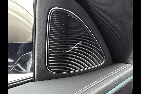 Mercedes-Benz E-Klasse 300 e Sport Edition | Premium pakket | Trekhaak | Leder pakket | Winter pakket | Stoelventilatie voor | Digital Light | 360° camera | Burmester® 4D surround sound system | MBUX Superscreen | Augmented Reality navigatie |